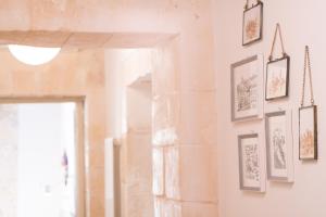 Archi di Castello, Storia e Design 3Br-WiFi-AC img40
