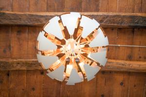 Archi di Castello, Storia e Design 3Br-WiFi-AC img54