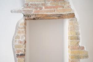 Archi di Castello, Storia e Design 3Br-WiFi-AC img48