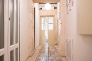 Archi di Castello, Storia e Design 3Br-WiFi-AC img74