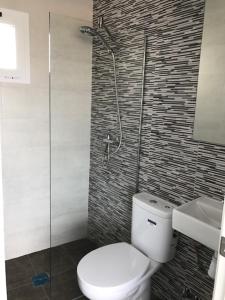 Estudio Playa Columela