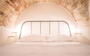 Archi di Castello, Storia e Design 3Br-WiFi-AC img33