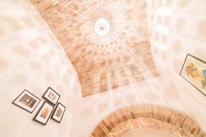 Archi di Castello, Storia e Design 3Br-WiFi-AC img38