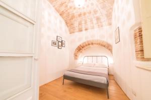 Archi di Castello, Storia e Design 3Br-WiFi-AC img30