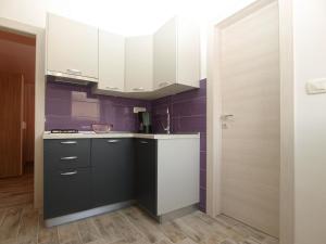 Apartments Oriana 898