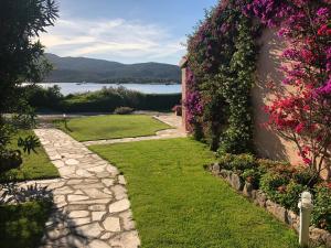 Italianflat - Villa Cá Rosa img4