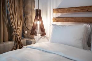 Bohemian Luxury Boutique Hotel, Adults Only Paros Greece