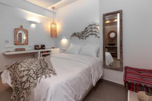 Bohemian Luxury Boutique Hotel, Adults Only Paros Greece