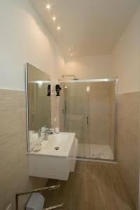 B&B Sole E Luna img82