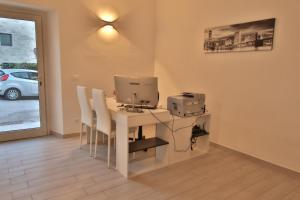 B&B Sole E Luna img85