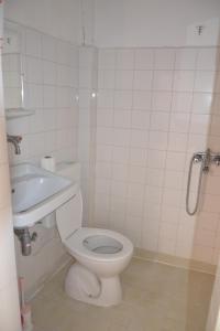 Atak Hotel