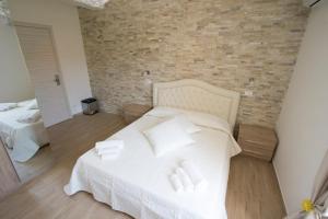 B&B Sole E Luna img75