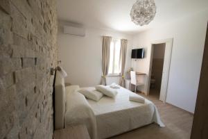 B&B Sole E Luna img77