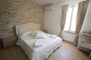 B&B Sole E Luna img78