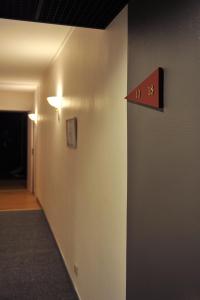 Hotels Sud Hotel : photos des chambres