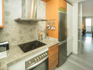 Apartment Elegance-3 by Interhome