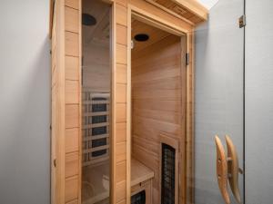 Holiday Home Marko by Interhome 