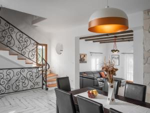 Holiday Home Marko by Interhome 