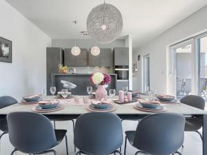 Villa Ella Premantura by Interhome