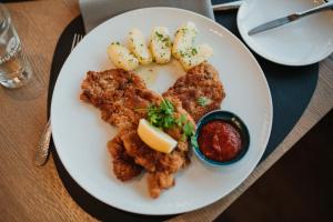 Siel59 Hotel & Restaurant