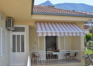 Apartment Jelena