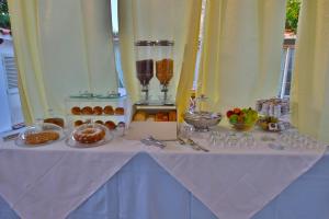 B&B Sole E Luna img47