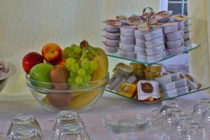 B&B Sole E Luna img49