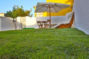 B&B Sole E Luna img54