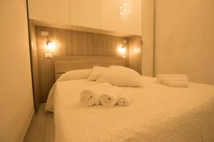 B&B Sole E Luna img58