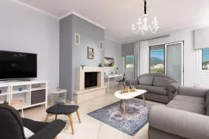 House Of Hearts - Limenas