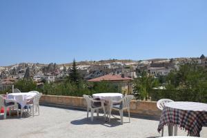 Atak Hotel
