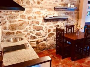 Apartamentos Torre Villar