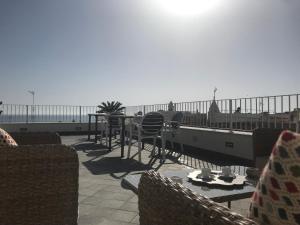 Estlevante B&B