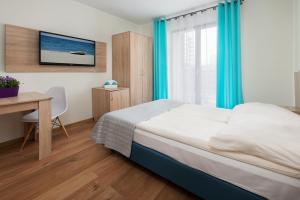 Willa Daniela II - Chłapowo