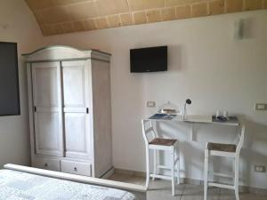 Residence Spadalunga