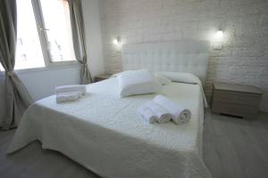 B&B Sole E Luna img25