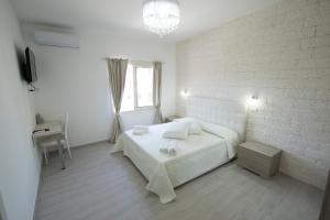 B&B Sole E Luna img27