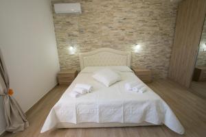 B&B Sole E Luna img36