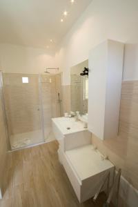 B&B Sole E Luna img40