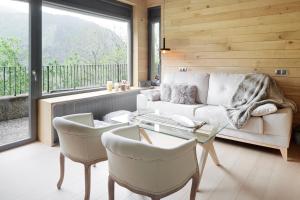 Apartement Era Cabana by FeelFree Rentals Baqueira-Beret Hispaania