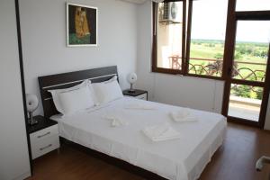 Apartment in Lighthouse Golf Spa Resort 5
