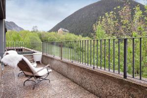 Era Cabana by FeelFree Rentals