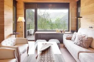 Era Cabana by FeelFree Rentals - Salardú