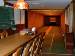 Hotel-Restaurant Handelshof