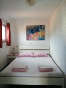 Apartman Jasmina