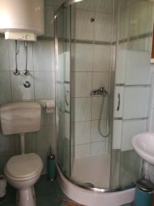 Apartman Jasmina