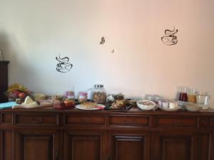 B&B DellAnnunziata