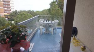 Residence Marco Polo