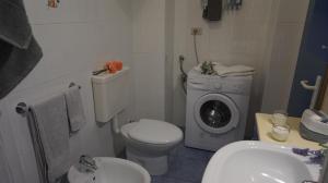 Residence Marco Polo