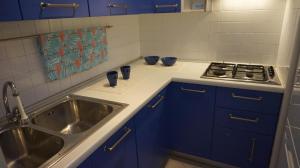 Residence Marco Polo